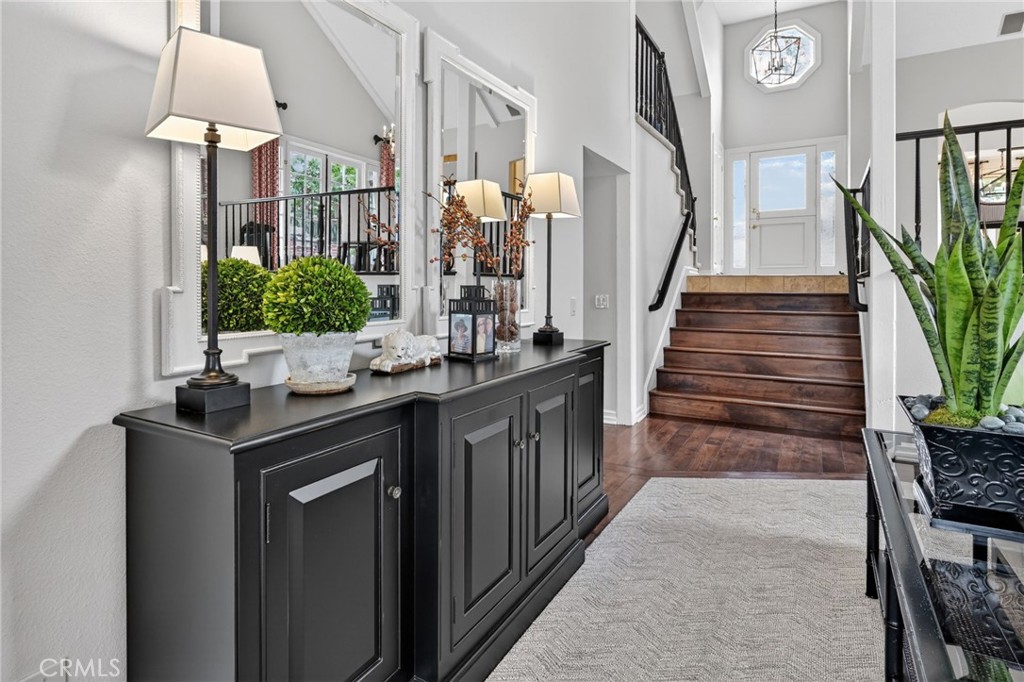 4168 Beech Avenue Property Photo 13