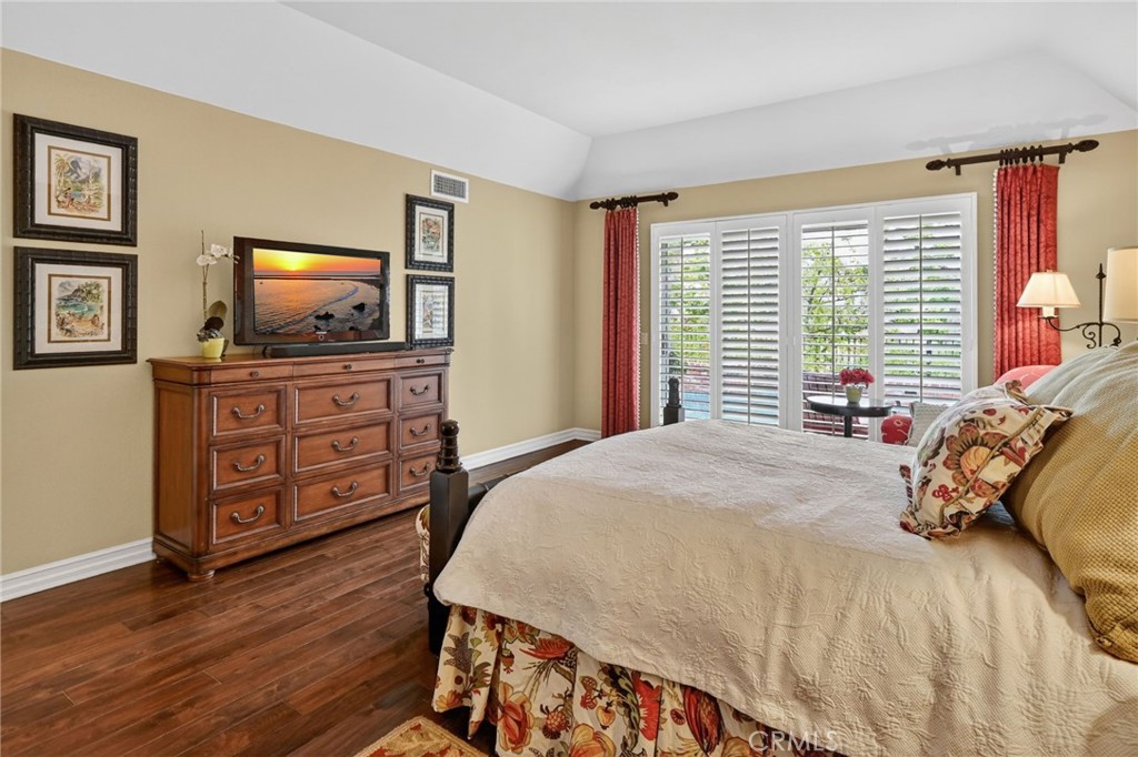 4168 Beech Avenue Property Photo 15