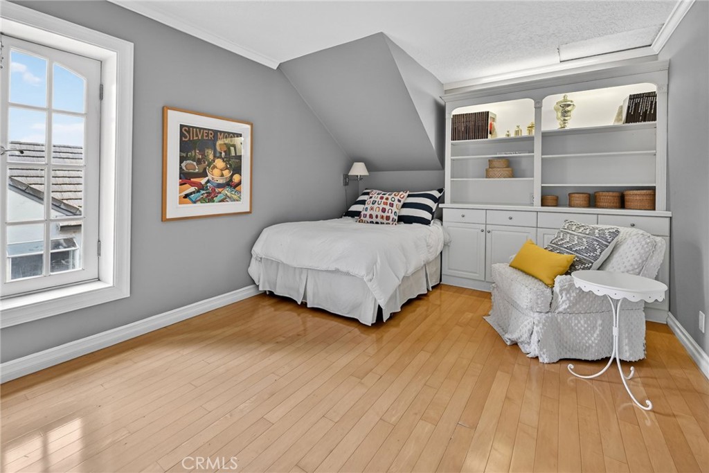 4168 Beech Avenue Property Photo 19