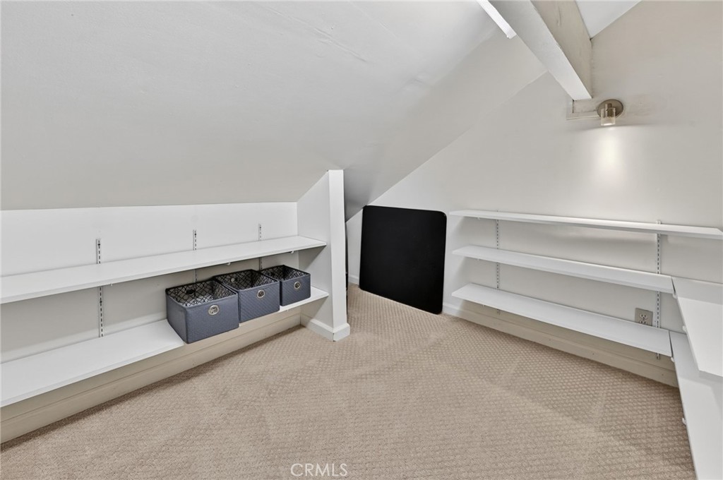 4168 Beech Avenue Property Photo 20
