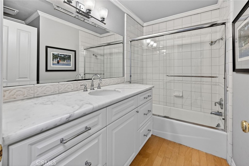 4168 Beech Avenue Property Photo 23