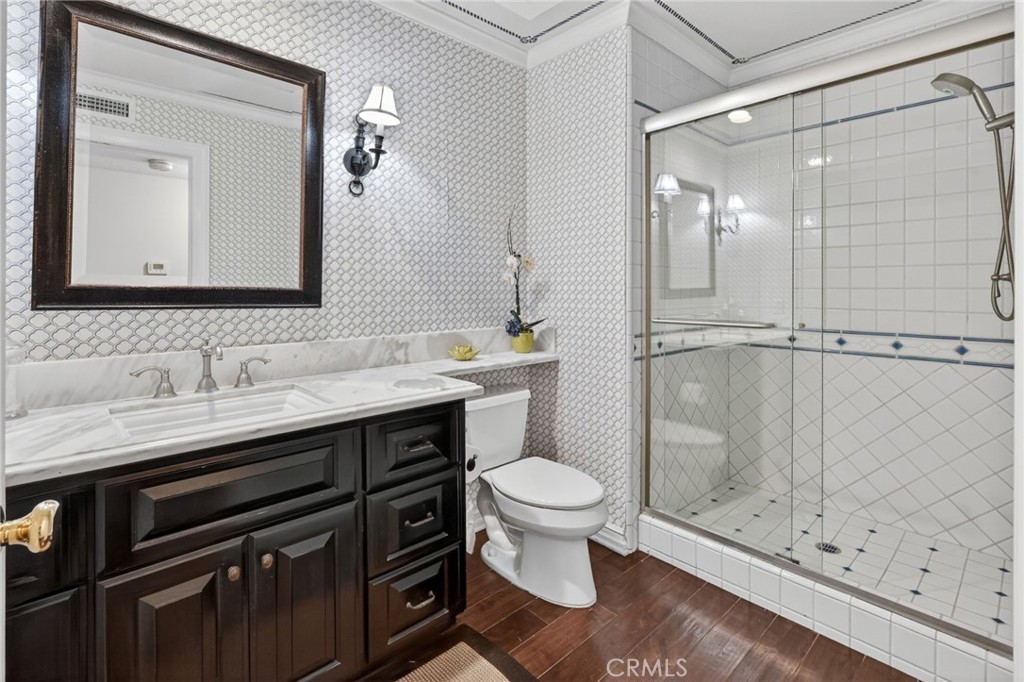 4168 Beech Avenue Property Photo 24