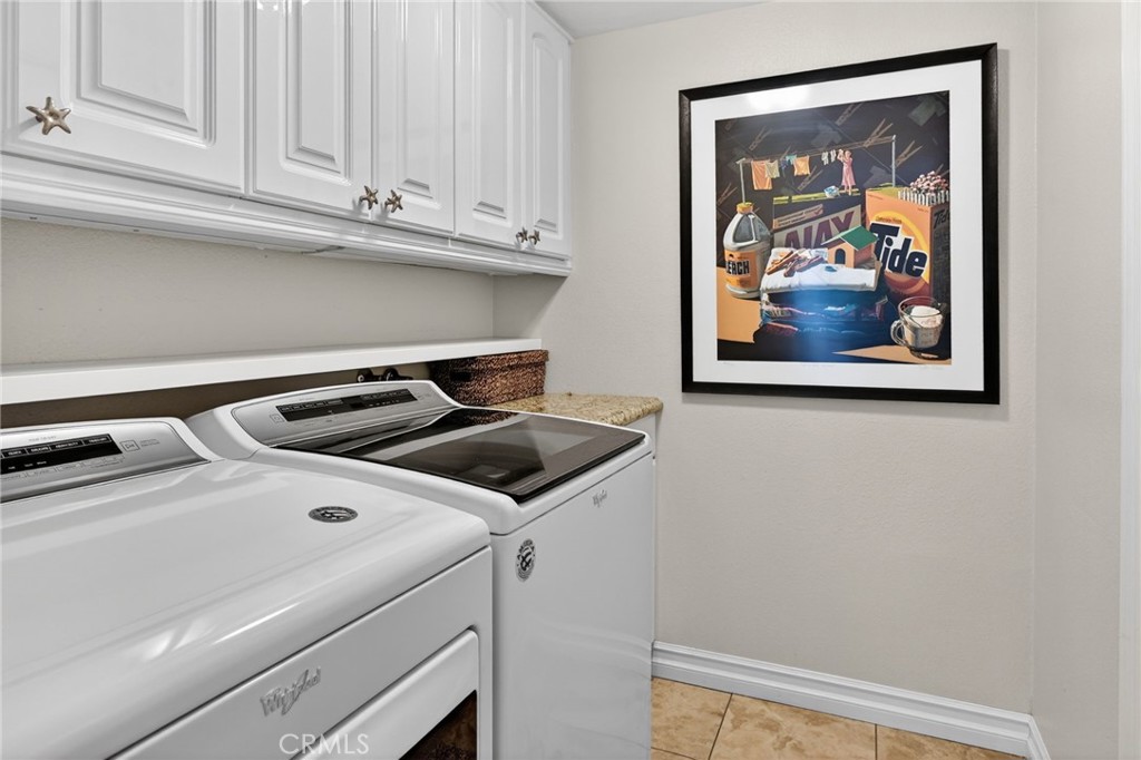 4168 Beech Avenue Property Photo 36