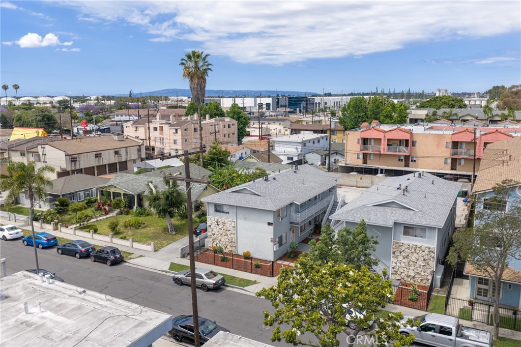 6641 Hammond Avenue Property Photo 1