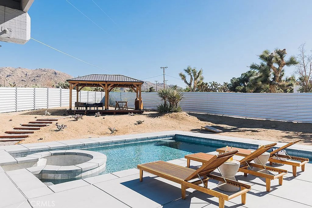 60323 Granada Drive Property Photo 1