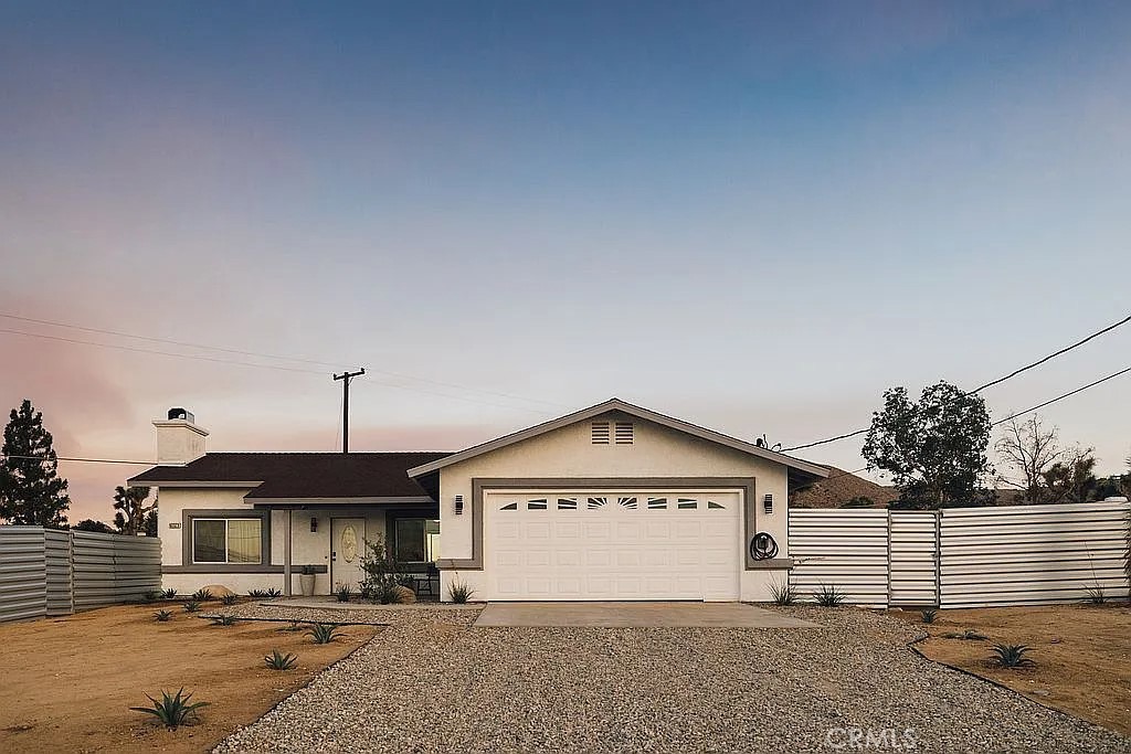 60323 Granada Drive Property Photo 2