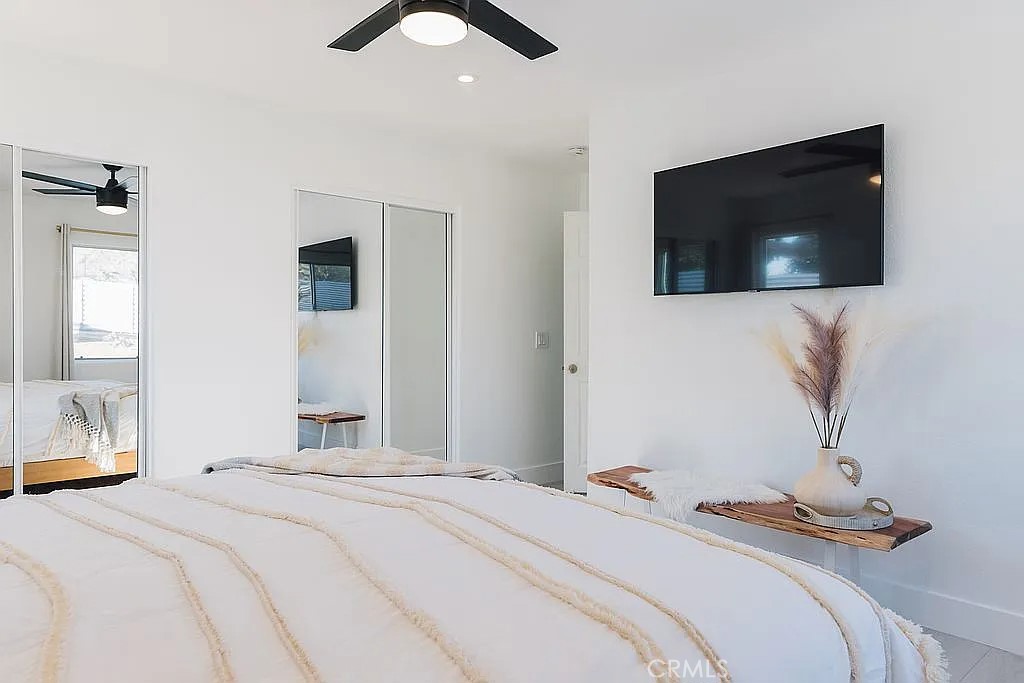 60323 Granada Drive Property Photo 17