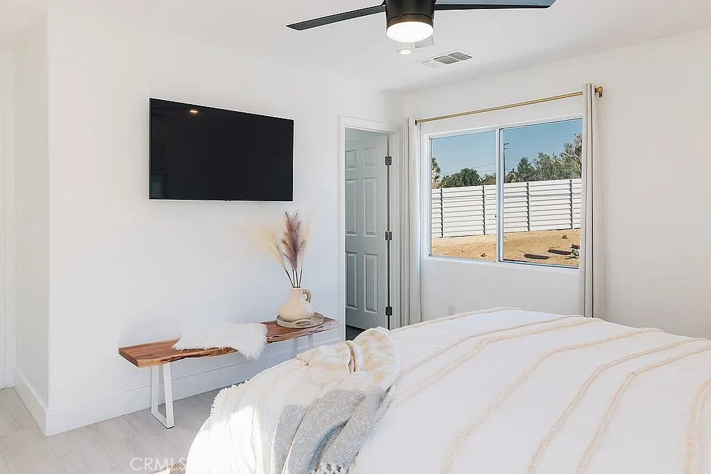 60323 Granada Drive Property Photo 18