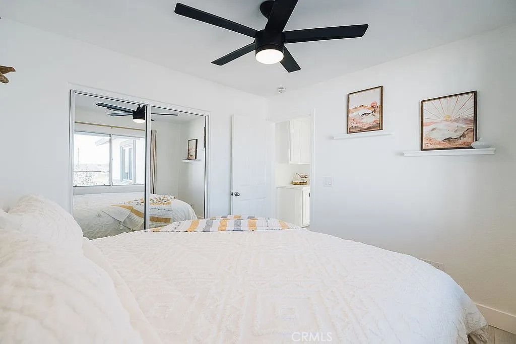 60323 Granada Drive Property Photo 23