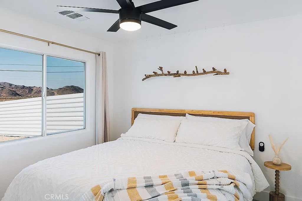 60323 Granada Drive Property Photo 24