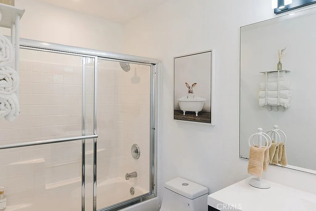 60323 Granada Drive Property Photo 25