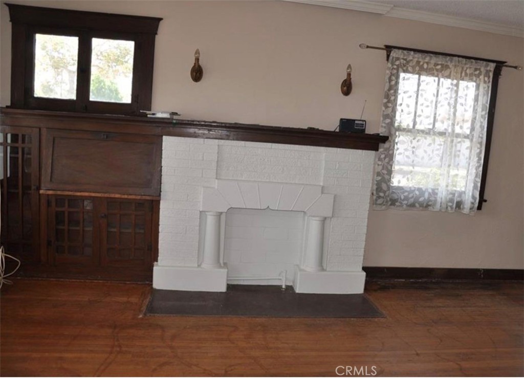 847 S Philadelphia Property Photo 5