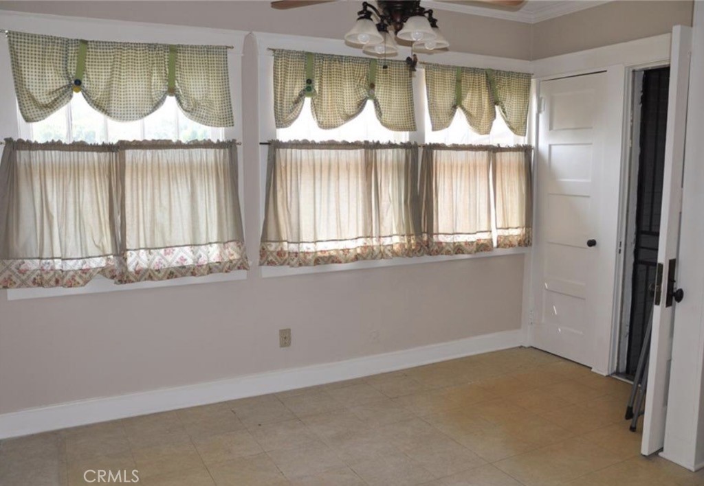 847 S Philadelphia Property Photo 10