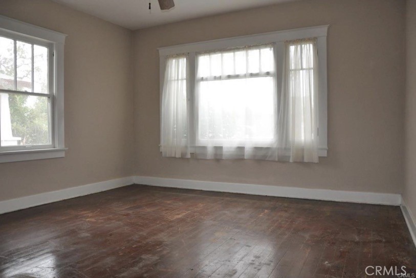 847 S Philadelphia Property Photo 11