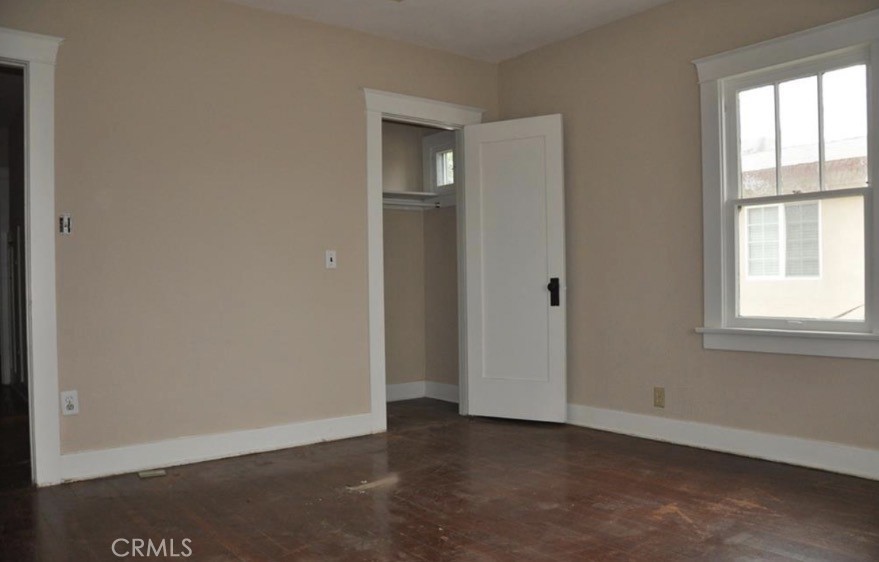 847 S Philadelphia Property Photo 12