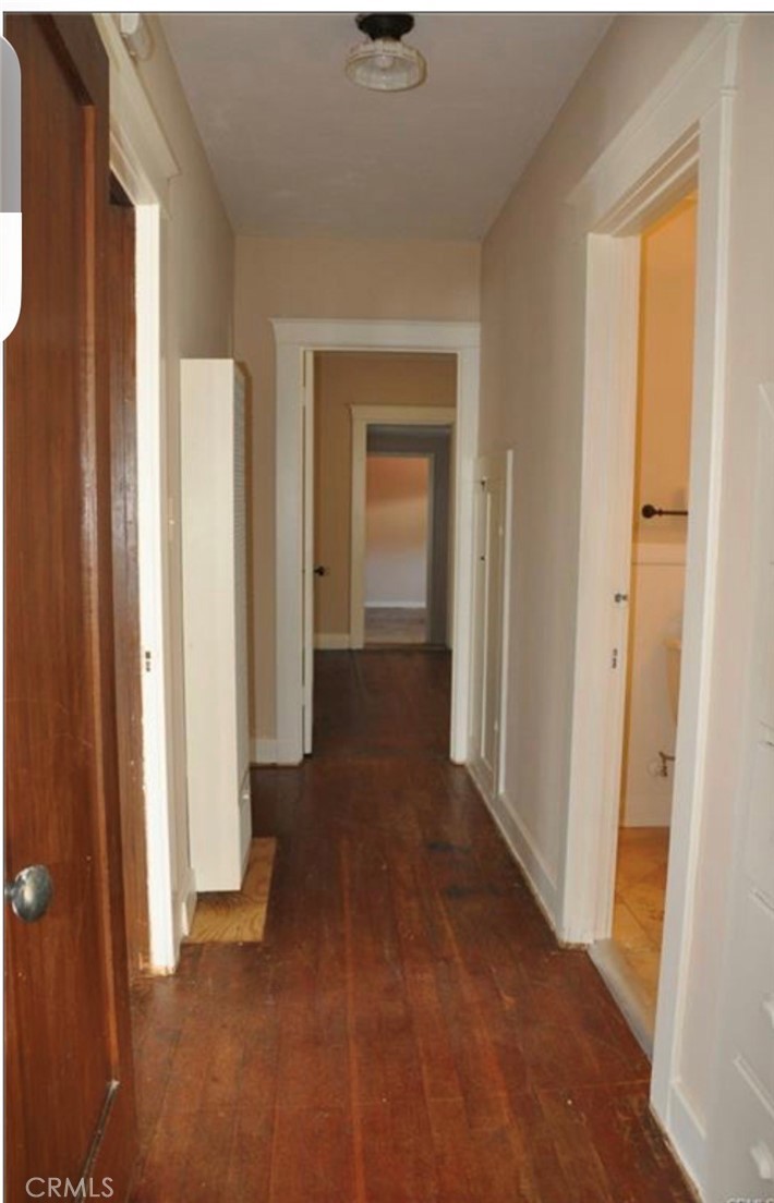 847 S Philadelphia Property Photo 13