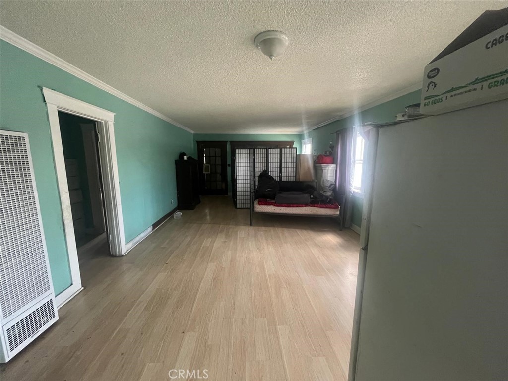 847 S Philadelphia Property Photo 15