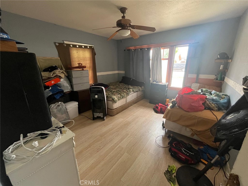 847 S Philadelphia Property Photo 16
