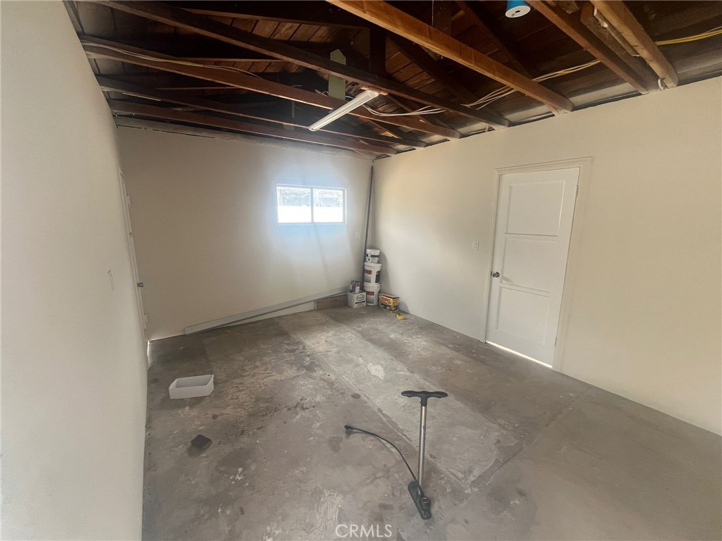 847 S Philadelphia Property Photo 18