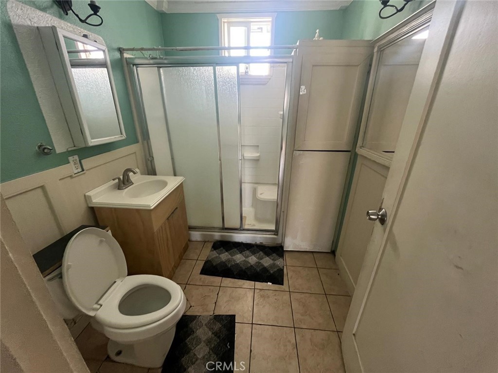 847 S Philadelphia Property Photo 19