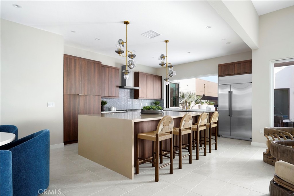 4505 Thunderbird Way Property Photo 3
