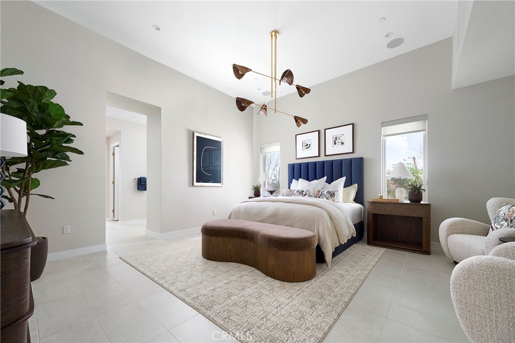 4505 Thunderbird Way Property Photo 8