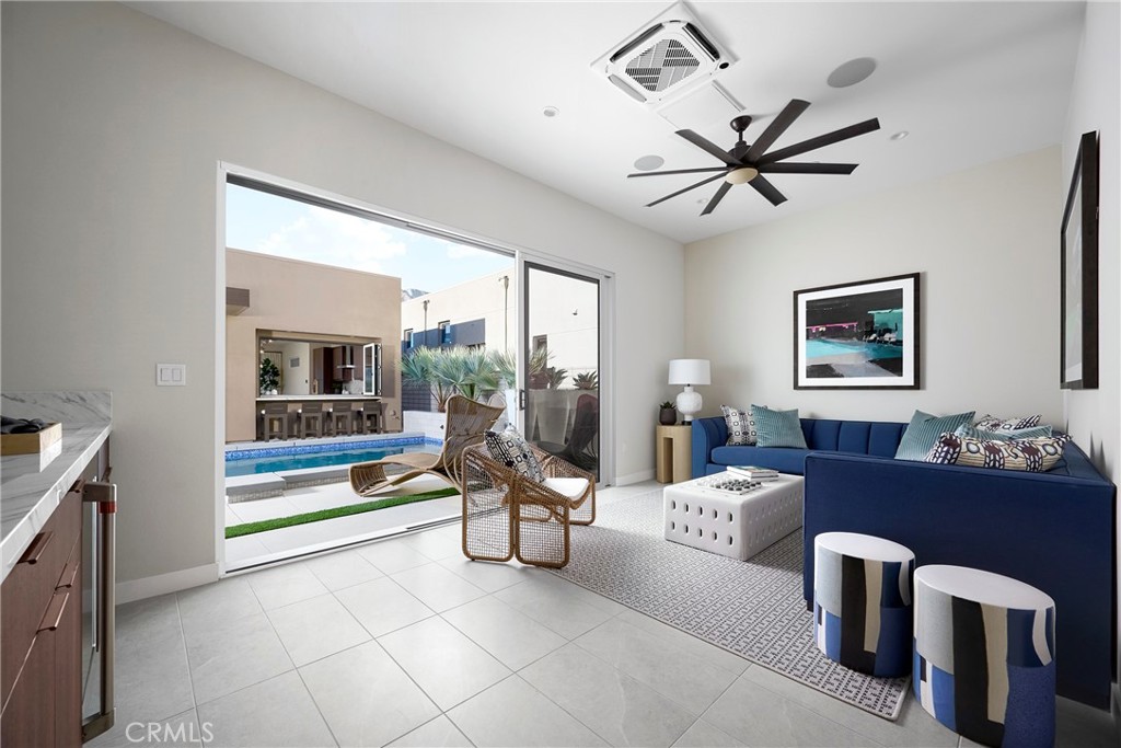 4505 Thunderbird Way Property Photo 11
