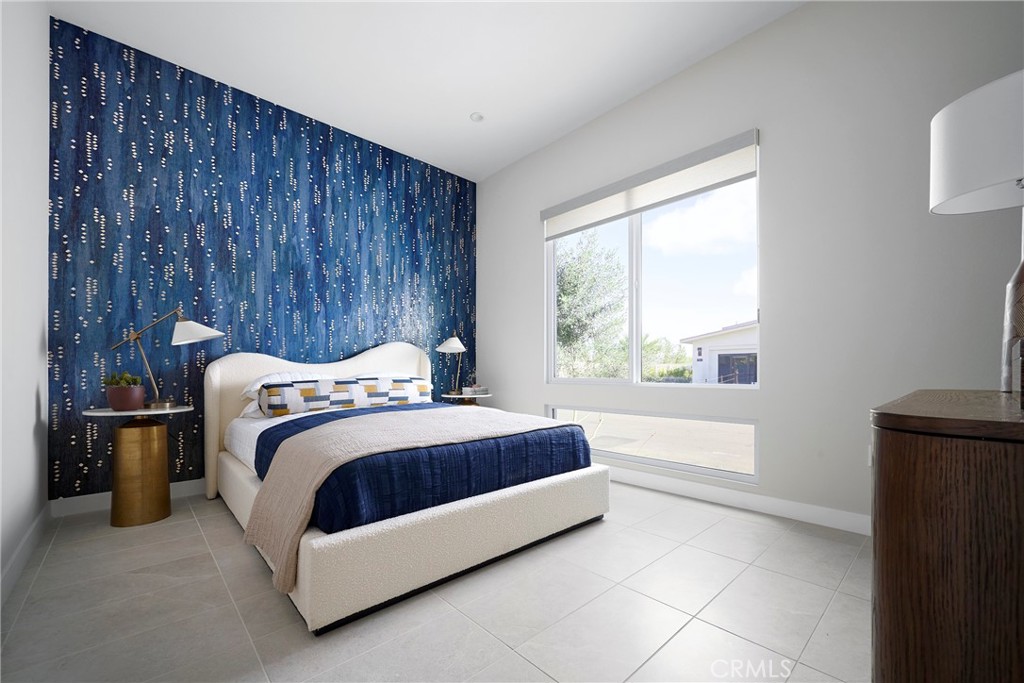 4505 Thunderbird Way Property Photo 12