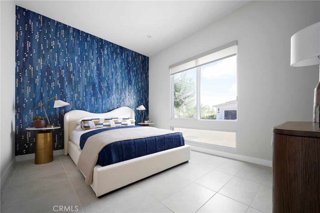 4505 Thunderbird Way Property Photo 14