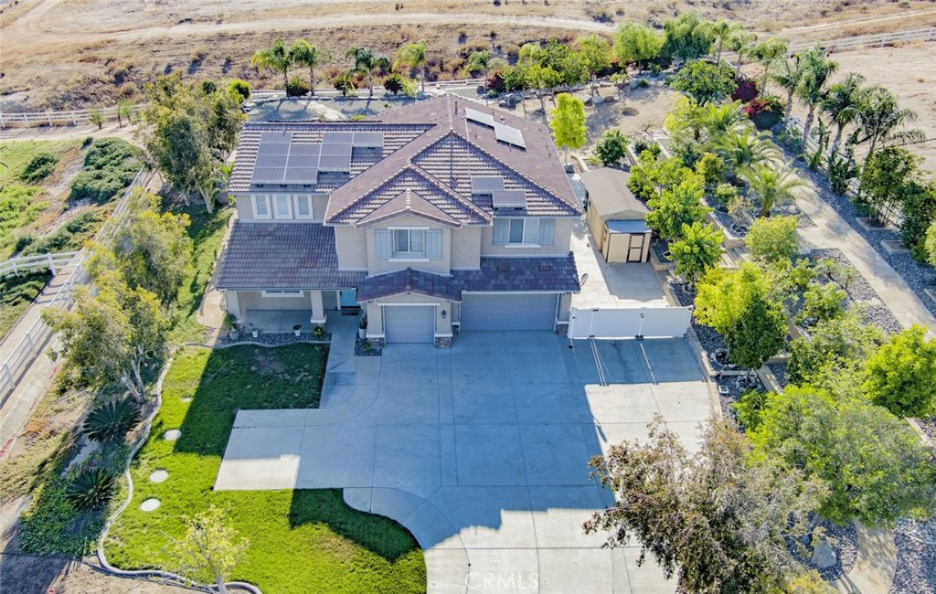17465 Fairbreeze Property Photo 3