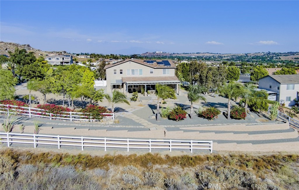 17465 Fairbreeze Property Photo 7
