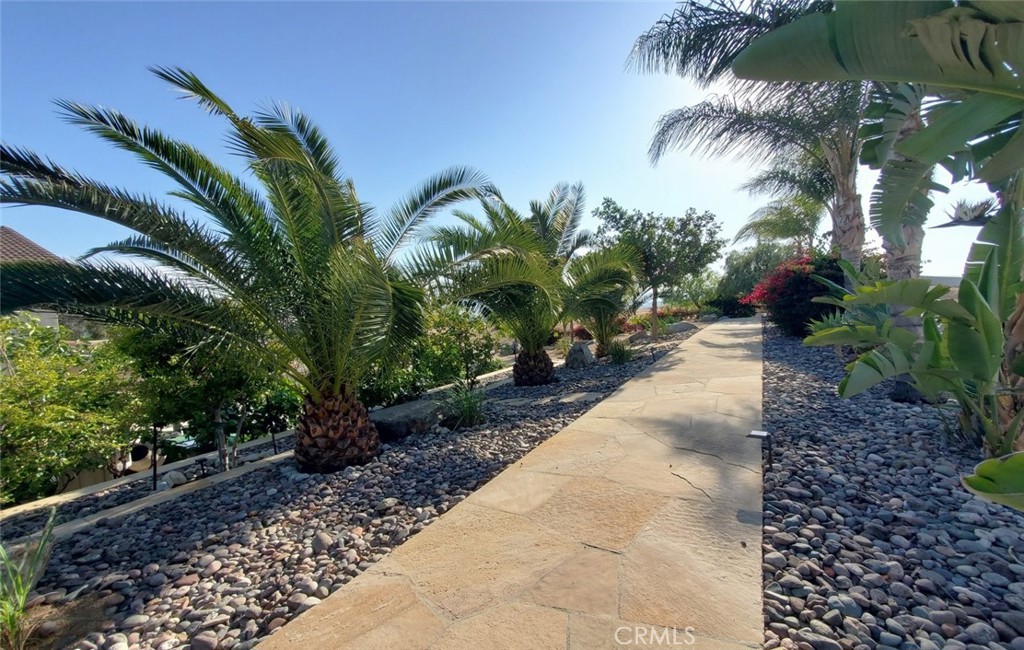 17465 Fairbreeze Property Photo 10