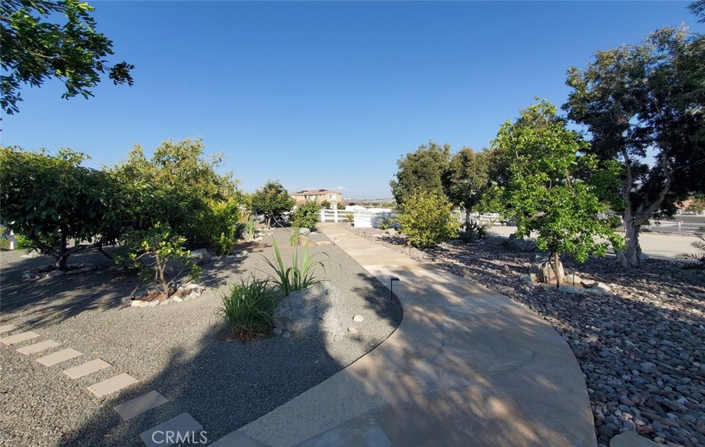 17465 Fairbreeze Property Photo 11