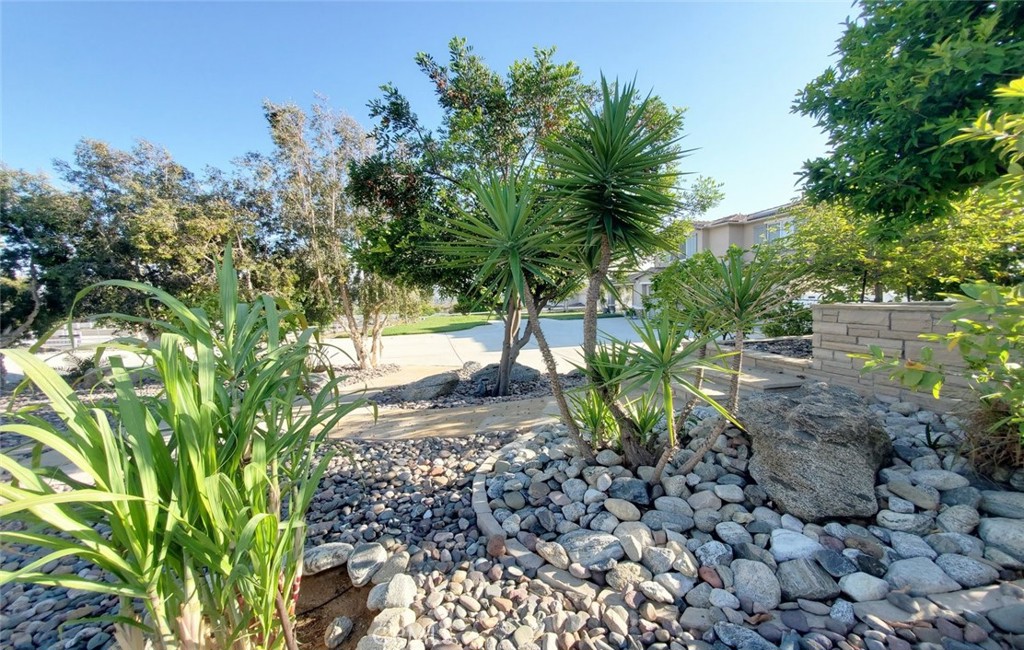 17465 Fairbreeze Property Photo 12