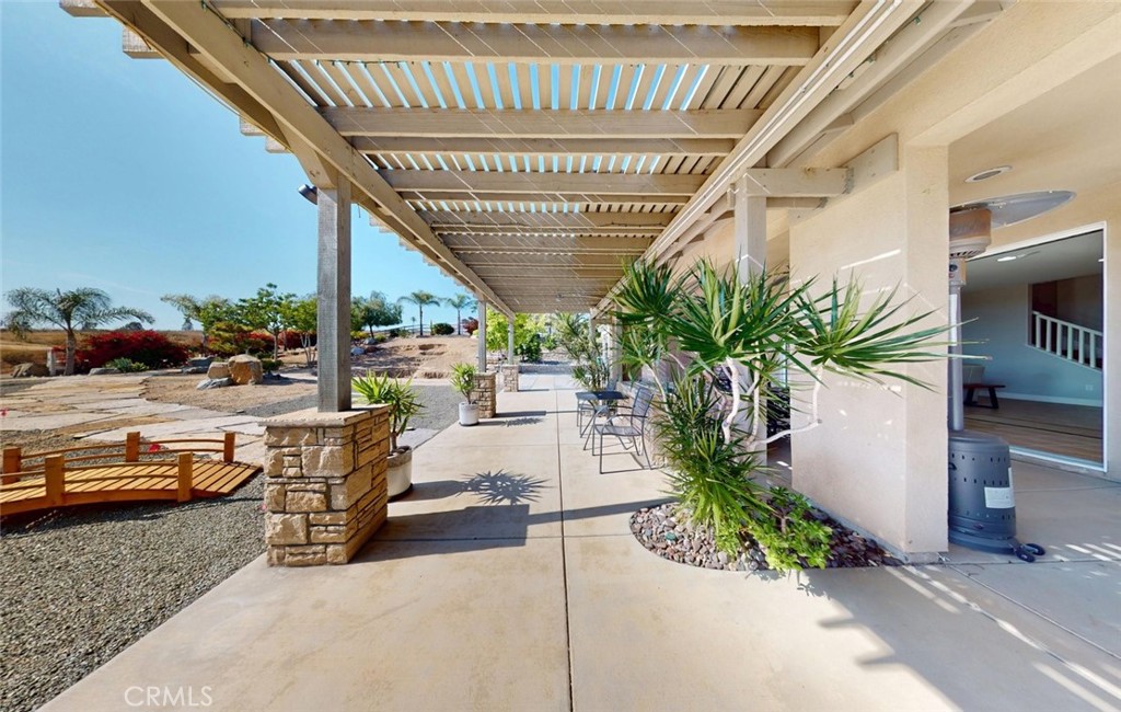 17465 Fairbreeze Property Photo 14