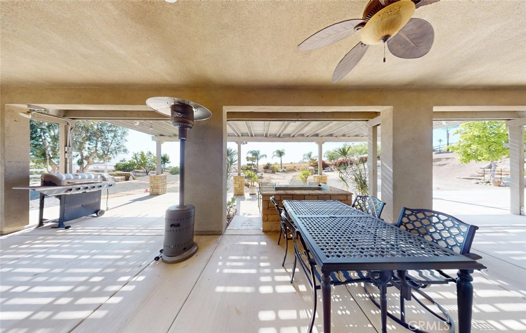 17465 Fairbreeze Property Photo 15