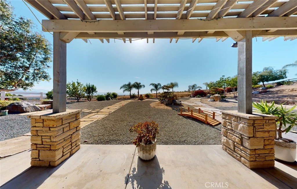 17465 Fairbreeze Property Photo 16