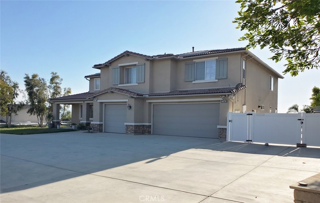 17465 Fairbreeze Property Photo 17