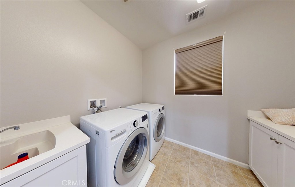 17465 Fairbreeze Property Photo 24