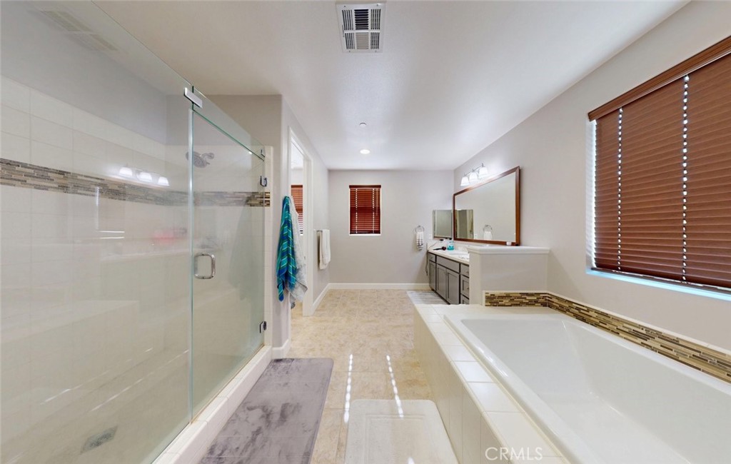 17465 Fairbreeze Property Photo 25