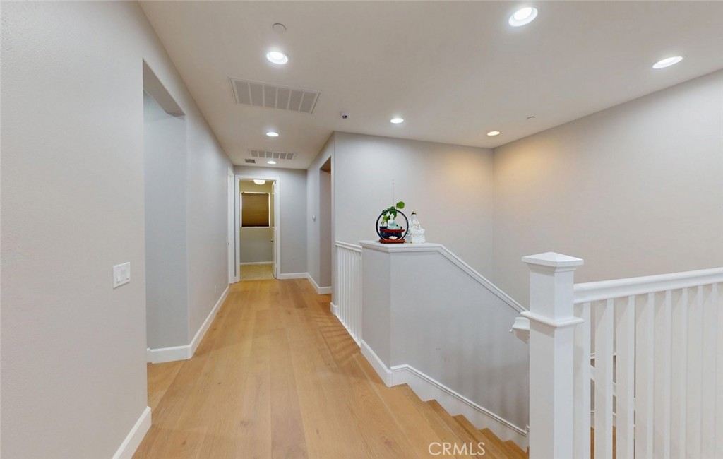 17465 Fairbreeze Property Photo 28