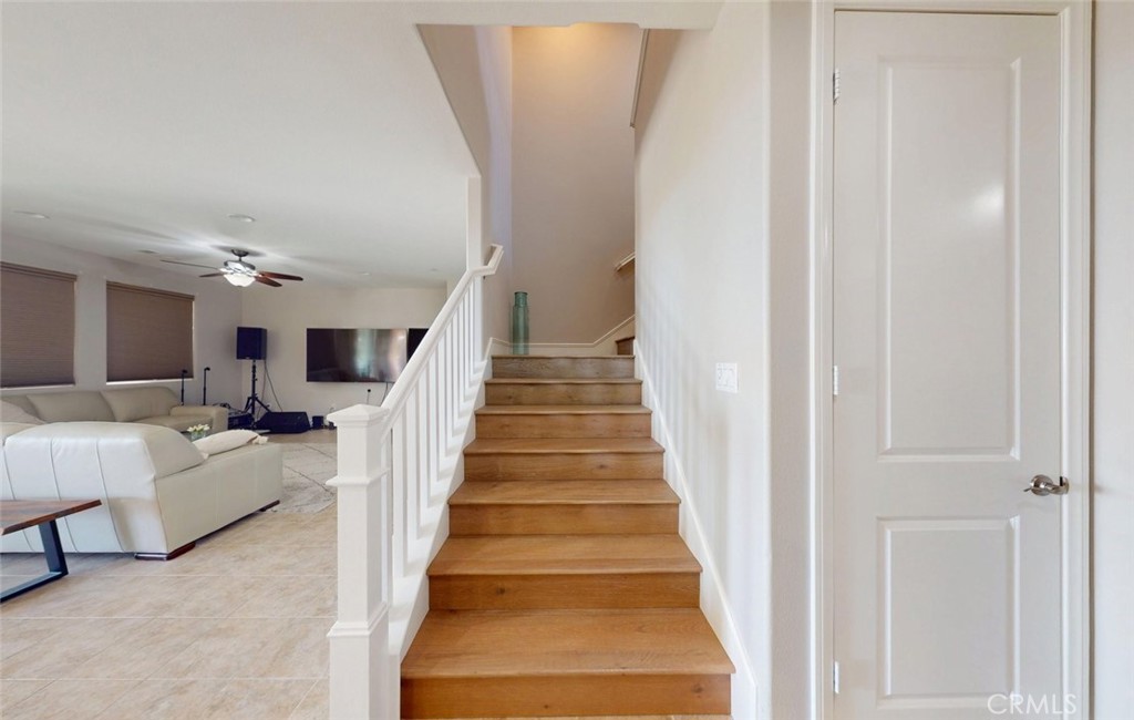 17465 Fairbreeze Property Photo 29