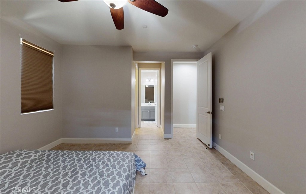 17465 Fairbreeze Property Photo 30