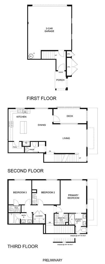 903 Estrella Road Property Photo 5