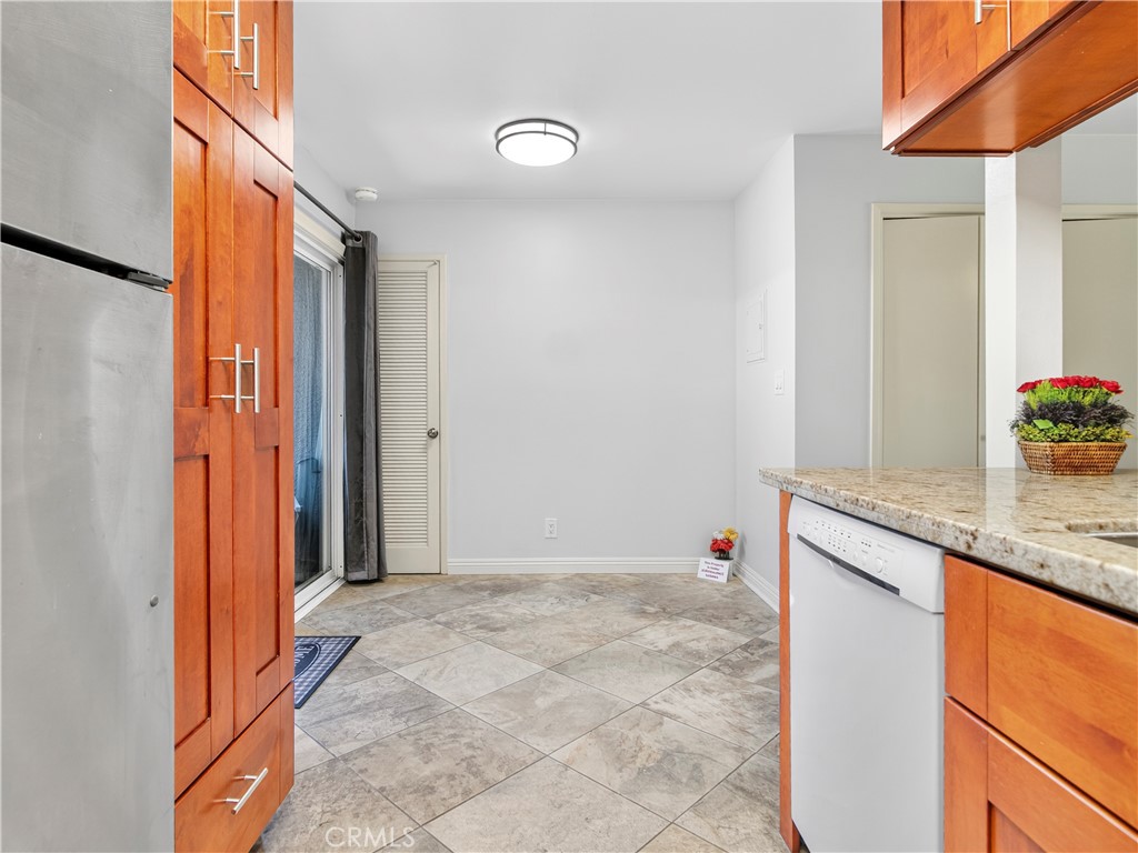 1159 E 1st Property Photo 12