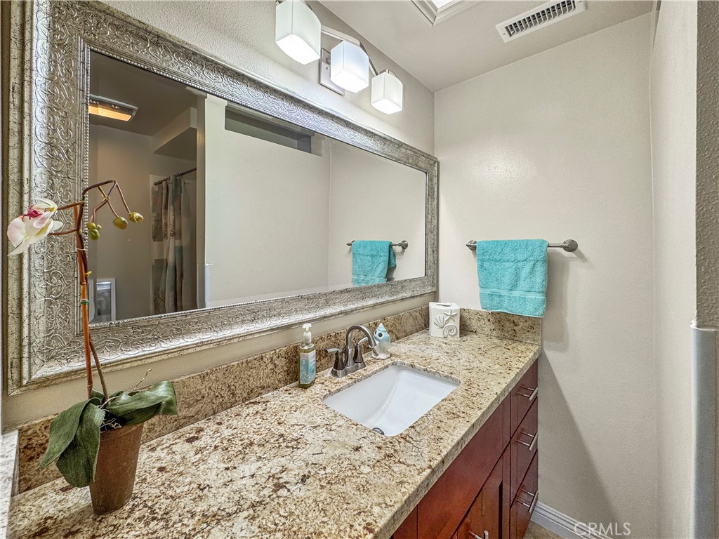 1159 E 1st Property Photo 23