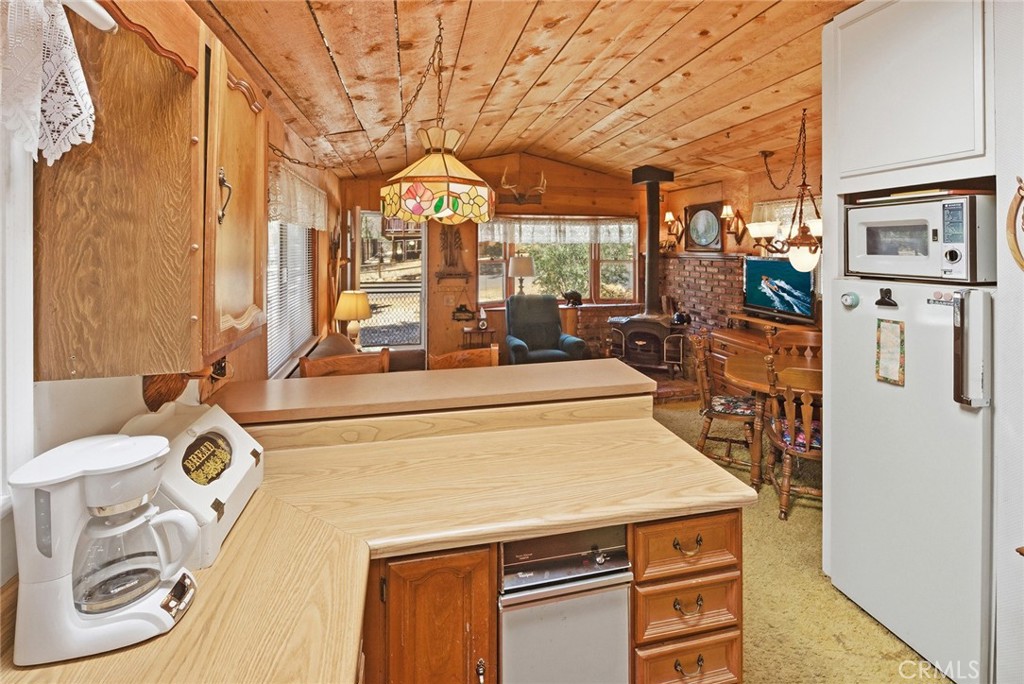513 Cedar Ln Property Photo 10