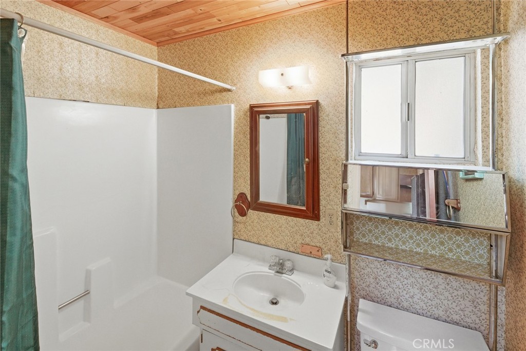 513 Cedar Ln Property Photo 13