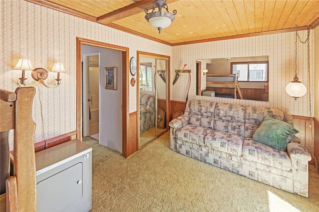 513 Cedar Ln Property Photo 15