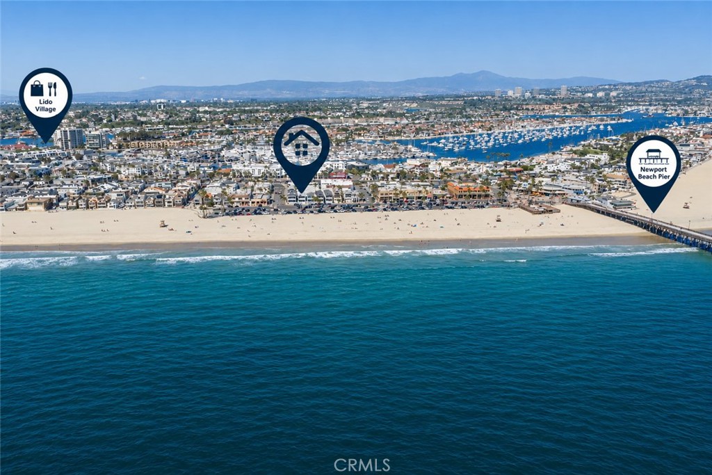 2212 W Oceanfront Property Photo 3